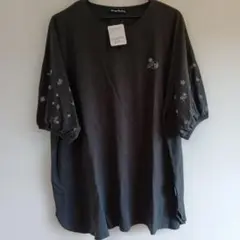 新品 タグ付き ドラッグストアーズ レディース トップス 長袖チュニック 服 f トップス/チュニック | drug store'sWEB（ドラッグストアーズ