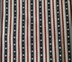 ゆうぴぴ ♡様 リクエスト 2点 まとめ商品