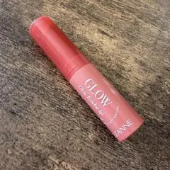 Item thumbnail for item 8de57724-d730-462f-8a49-b6c5199a4689