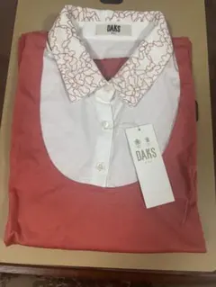 Item thumbnail for item 26c0e7ca-6b4e-45fc-9f89-c08f2b4b42f6