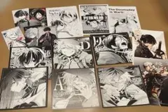 2026年最新】列強戦線 こみらのの人気アイテム - メルカリ