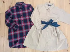 Item thumbnail for item 6343c5bb-007f-47fc-8847-0cd151414428