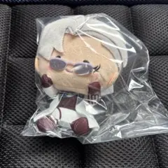 んまほっぺ ぬいぐるみ 刀剣乱舞ONLINE んまほっぺ マスコット