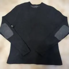 Banana Republic ニット