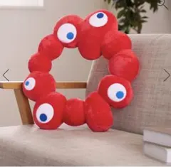 2025年最新】Expo2025 ロゴマスコットの人気アイテム - メルカリ