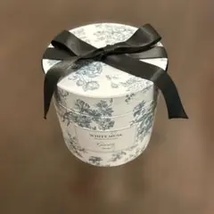 WHITE MUSK FRAGRANCE STONE Green NO.8のサムネイル