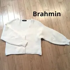 Brahmin　カーディガンのサムネイル