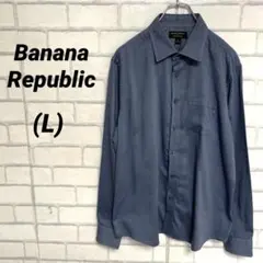 Item thumbnail for item 513a9ef8-1fbb-4041-9cf9-15dc1e9f22bc