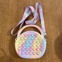 Item thumbnail for item bf93b98b-be7b-4404-a70f-81d24ebd209f