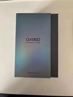 2025年最新】IBASSO dx260の人気アイテム - メルカリ