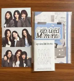 Item thumbnail for item 4c226439-af9a-478a-b182-7a8cc4f2b043