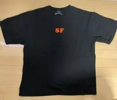 HUF Tシャツ