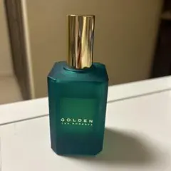 2025年最新】bts グク 香水の人気アイテム - メルカリ