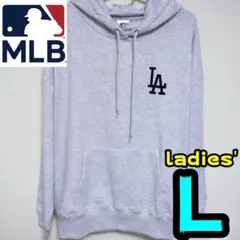 2025年最新】mlb ドジャース パーカーの人気アイテム - メルカリ