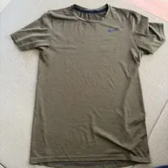 Nike Tシャツ　ドライフィット