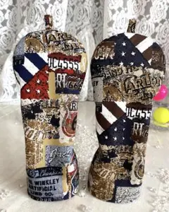 ユッピー様 リクエスト 2点 まとめ商品