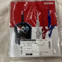 SANWA SW-KVM4CPA CPU自動切替器(4:1) - メルカリ