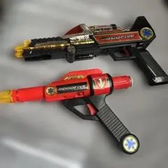 Item thumbnail for item 27d91b70-0ebf-4e9c-8edf-85e3f8d34946