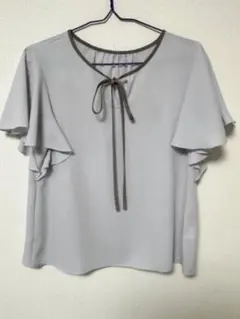 ココ・ボヌール様 リクエスト 2点 まとめ商品