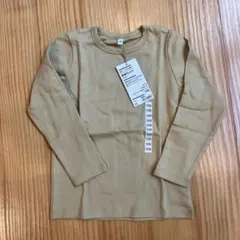 無印良品 トップス