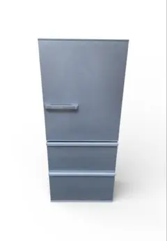 2026年最新】aqr-27g2の人気アイテム - メルカリ