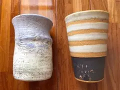 【Roco出品です】東恩納美架さん　土鍋　新品未使用品 東恩納美架｜うつわ SouSou｜Online Shop