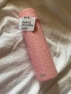 Item thumbnail for item 090599e6-5406-4df6-804b-886440a27fcb