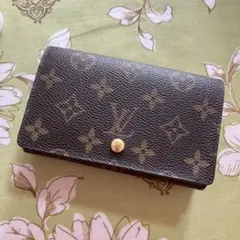 Item thumbnail for item 187a2e82-62af-475d-9df0-f9b306902424