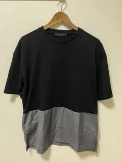 メンズ　RAGEBLUE Tシャツ M
