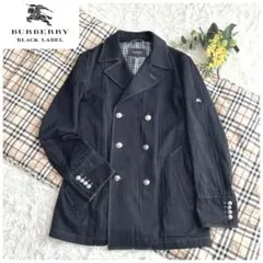 2026年最新】burberry ナポレオンの人気アイテム - メルカリ