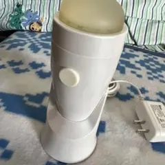 ジャパンギャルズ プルキャビ 美顔器のサムネイル