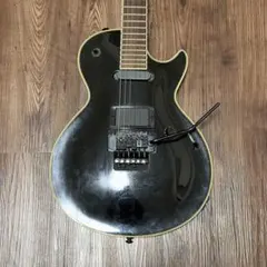 VOX SSC-33 Coaxeピックアップ crunchモード追加 - メルカリ