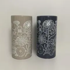 2025年最新】鹿児島睦さんの人気アイテム - メルカリ