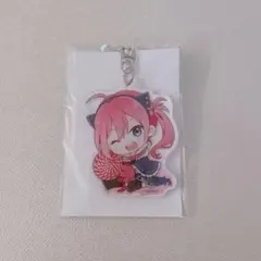 2025年最新】dolce 風真の人気アイテム - メルカリ