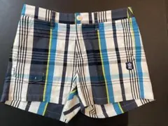 Nyanya様 リクエスト 2点 まとめ商品