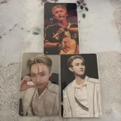 INI XQUARE MASTERPIECE 田島