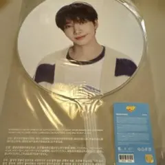 2025年最新】ジェヒョン うちわの人気アイテム - メルカリ