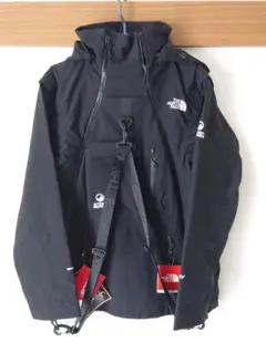 スノーボード North Face Transformer Jacket I/O Mag North Face Transformer Jacket I/O Mag - メルカリ