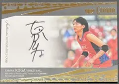 Item thumbnail for item 43c09951-c920-431d-b4ad-3087c1b7aa4a