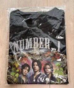 ハイスコアガール 源平討魔伝 Tシャツ Lサイズ ゲーム ファミコン