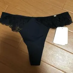 ピーチジョン　自盛ソング　ジモレソング ブラック