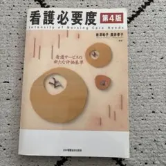 Item thumbnail for item 78555299-ea5c-46b0-b381-8e24588303d0