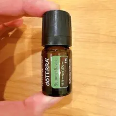 2025年最新】doTERRAの人気アイテム - メルカリ