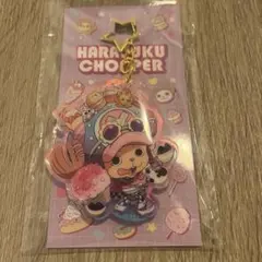 麦わらストア 原宿