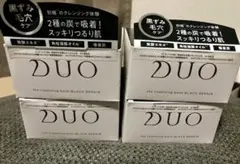 Item thumbnail for item f1caa4d6-bf42-451b-ab47-d536d8aec8ee