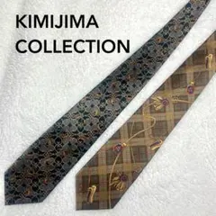 Item thumbnail for item c29a2f2e-e4eb-4dd6-8c33-2f12e733e0a1