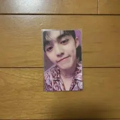 SEVENTEEN セブチ エスクプス シーグリ 2023