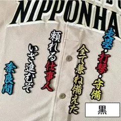 Item thumbnail for item 46913270-f0c0-4b05-ab40-7c2558653be9