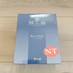 2025年最新】リーブトニックNTの人気アイテム - メルカリ