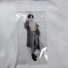 叢雲添 キャラクターグッズ